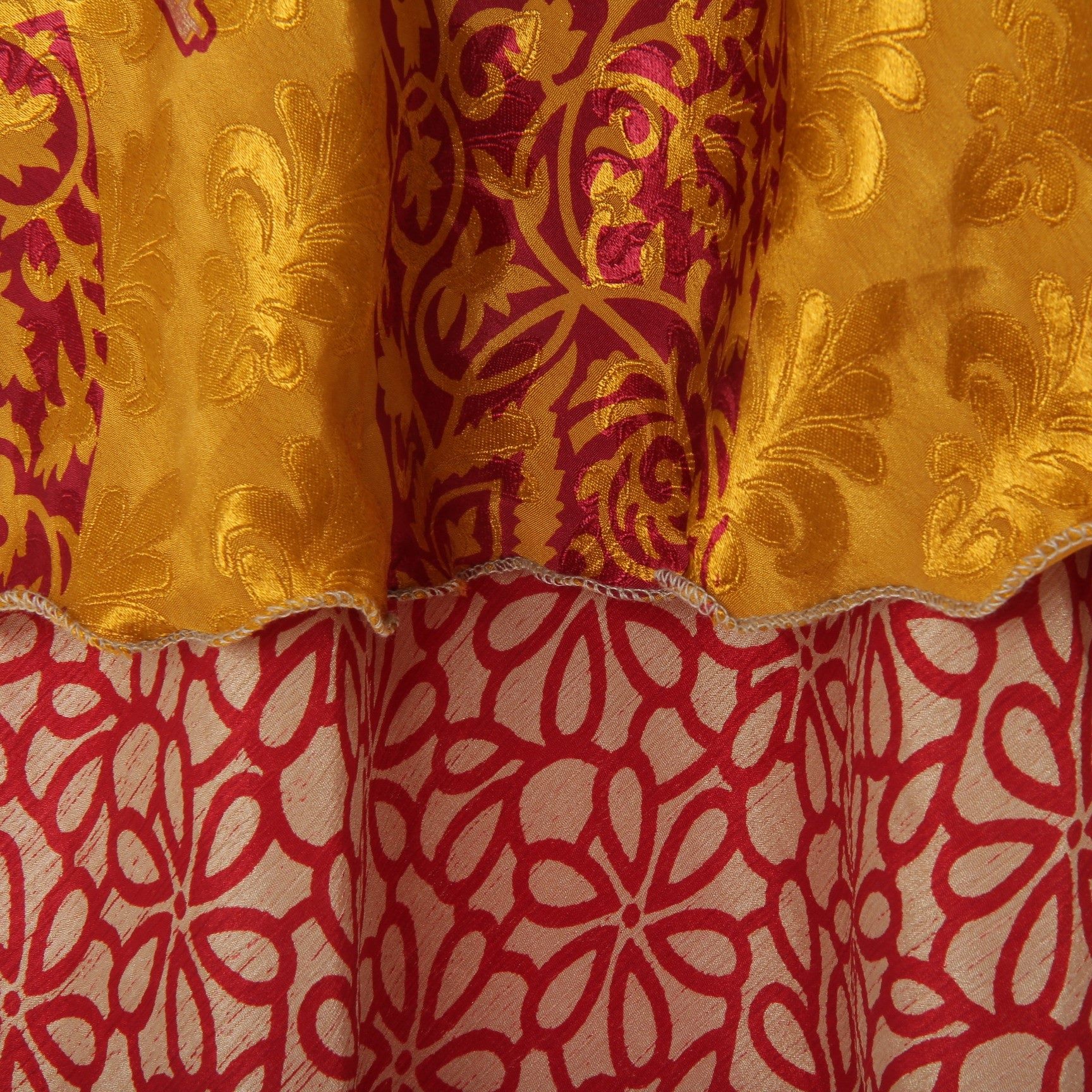 Oboustranné tílko L/XL